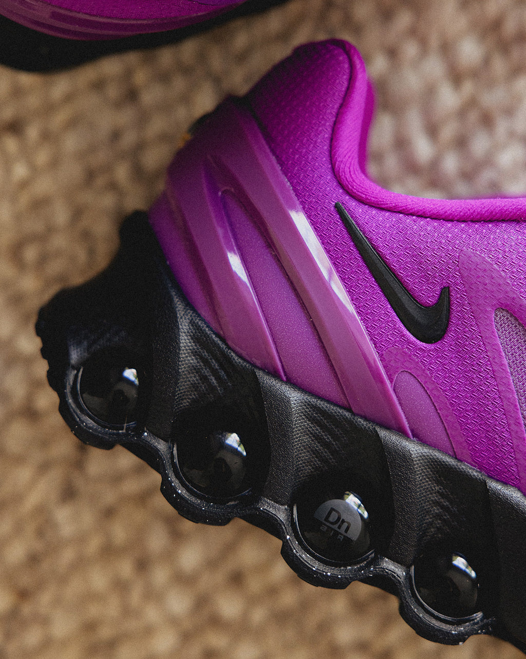 Air Max Dn8 Nike оригінал – Купити в Україні – детальний вид
