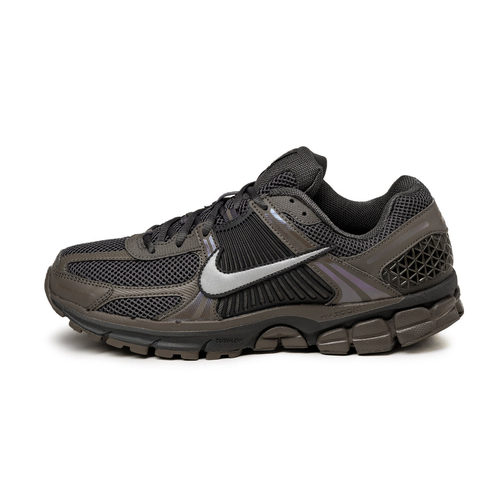 Nike Footwear оригінал | Швидка доставка Україна – боковий вид