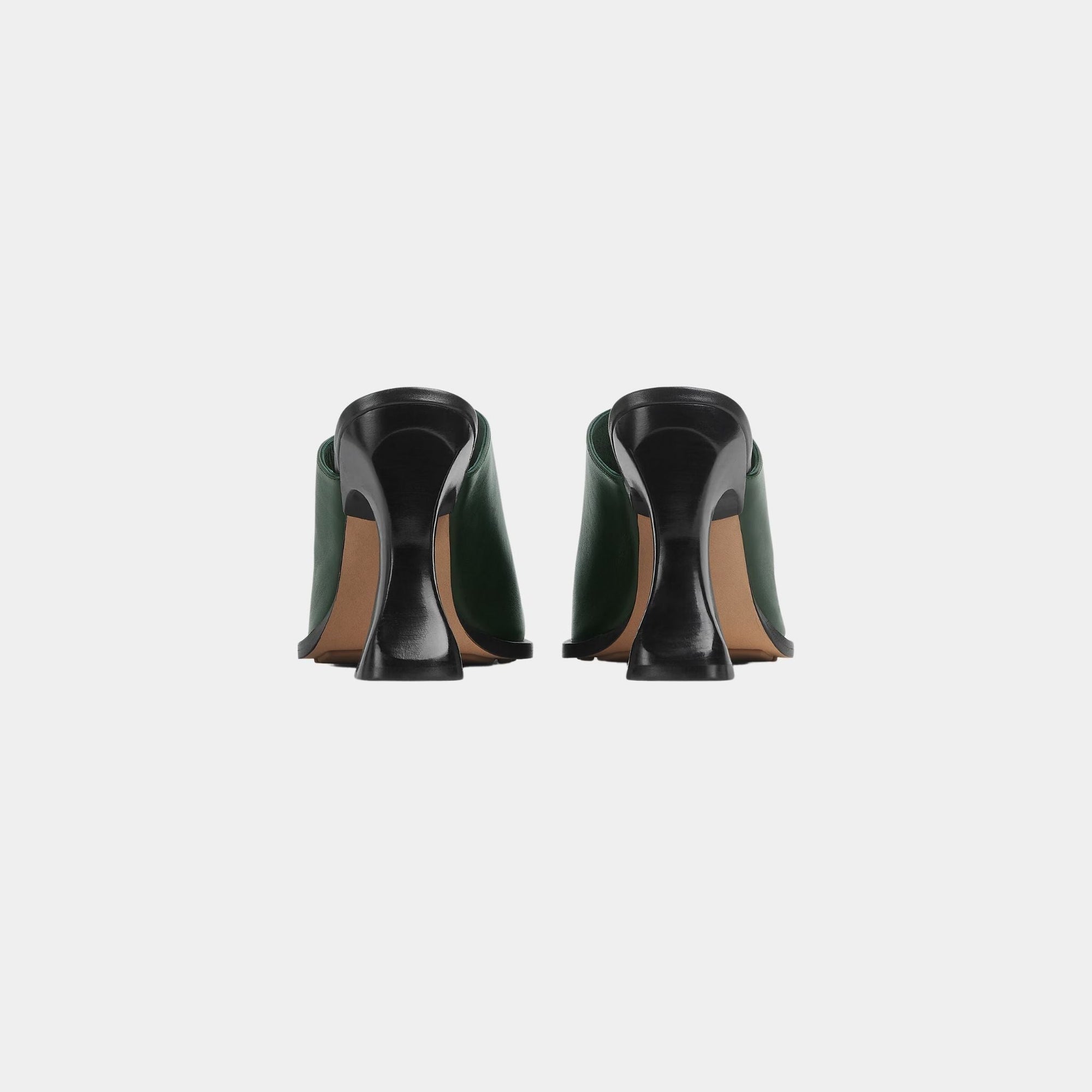 Bottega veneta Footwear оригінал | Швидка доставка Україна – детальний вид