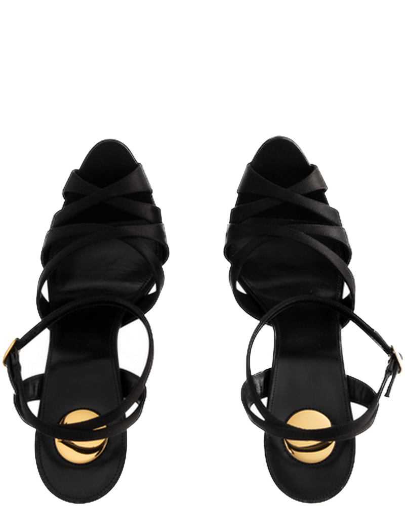 Saint Laurent catalog cutout [bg_removed_catalog]