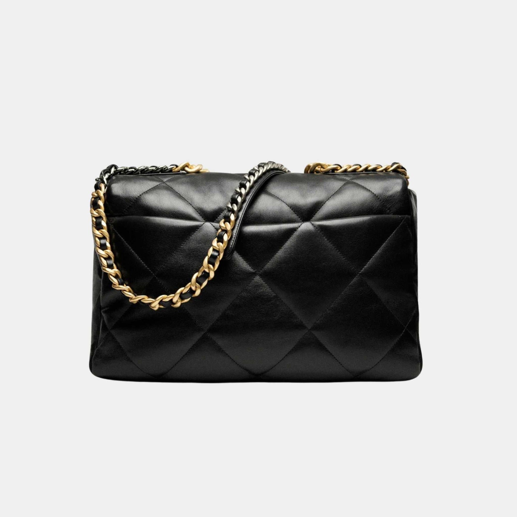 Chanel Bags оригінал | Швидка доставка Україна – детальний вид