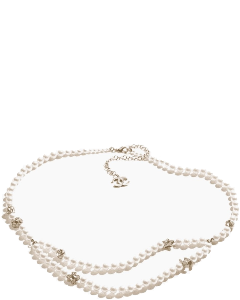 Chanel Accessories оригінал | Швидка доставка Україна