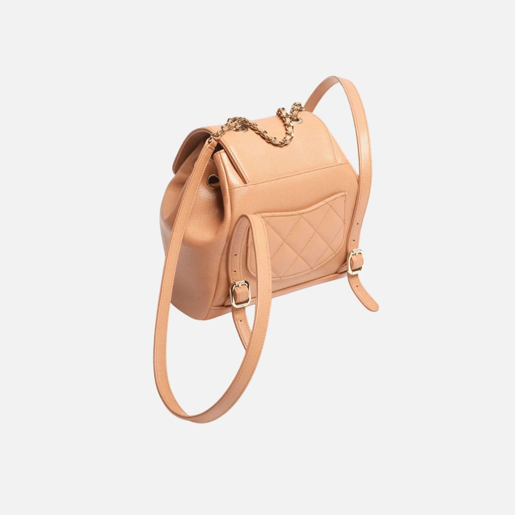 Chanel Bags оригінал | Швидка доставка Україна – детальний вид