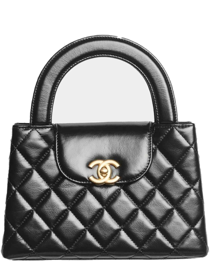 Chanel Bags оригінал | Швидка доставка Україна