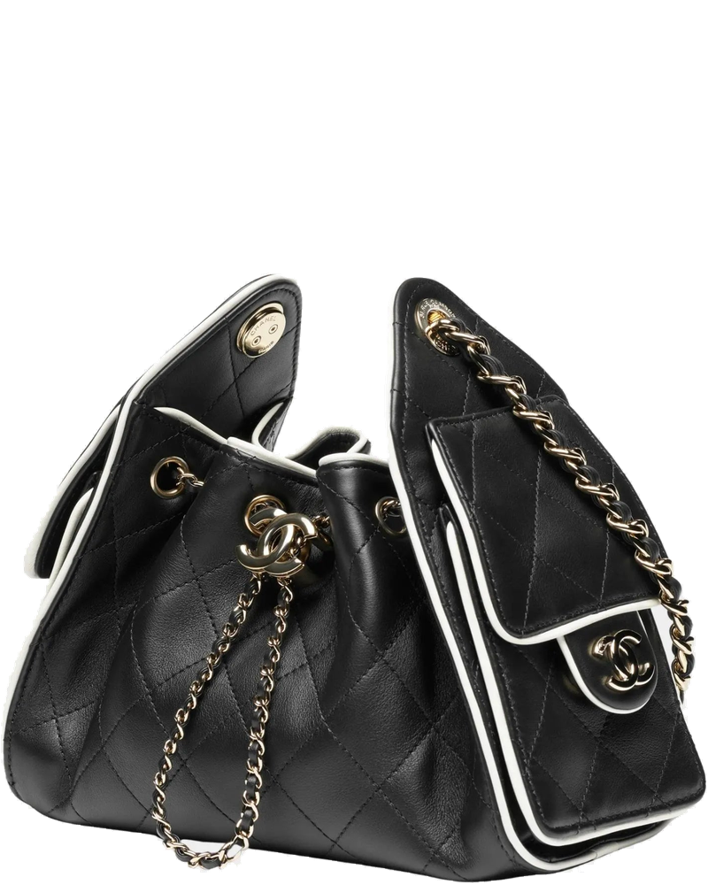 Chanel Bags оригінал | Швидка доставка Україна