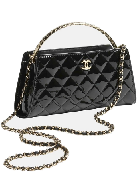 Pouch