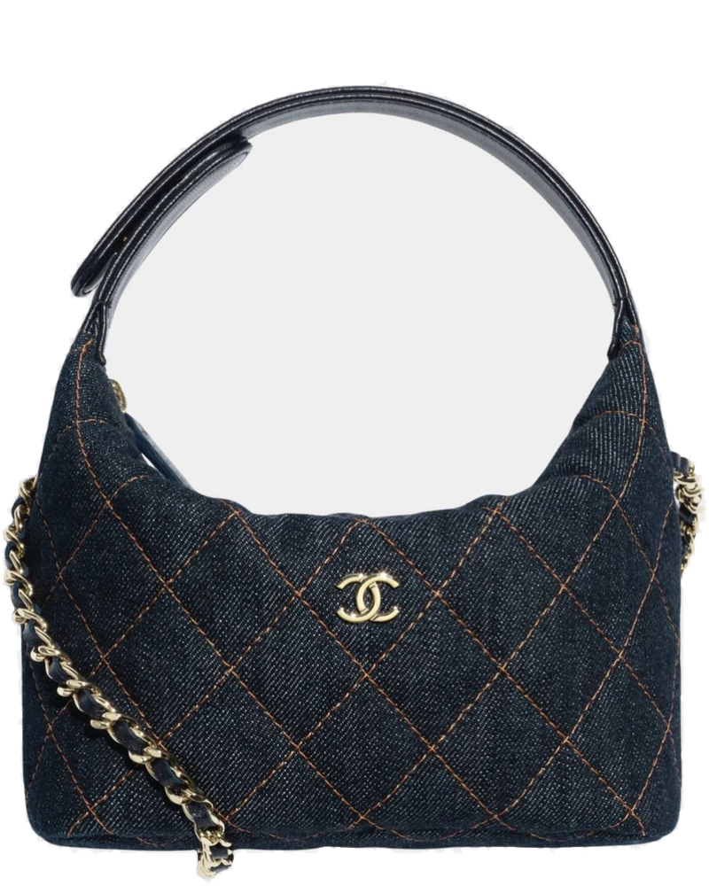 Chanel Bags оригінал | Швидка доставка Україна