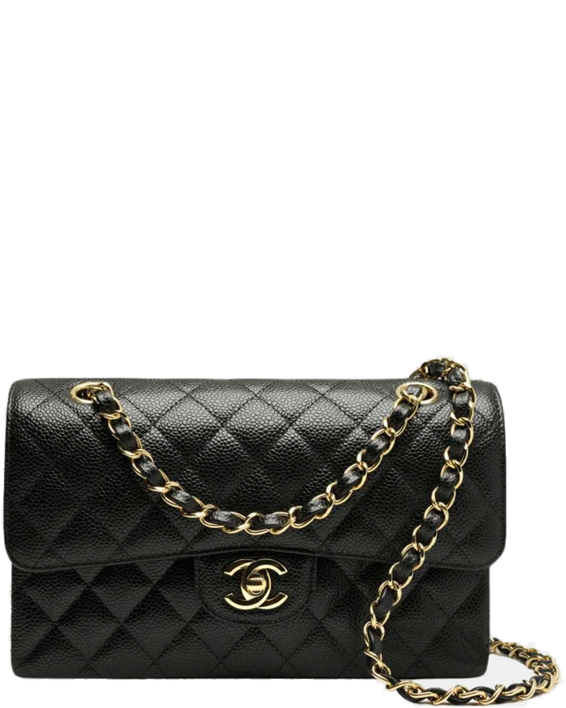 Chanel Bags оригінал | Швидка доставка Україна