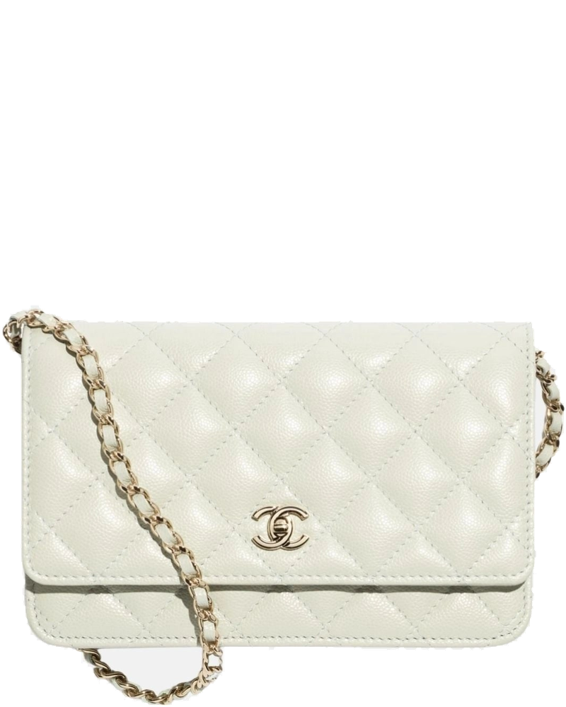 Chanel Bags оригінал | Швидка доставка Україна bg_removed_catalog