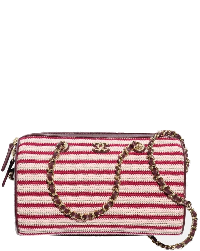 Chanel Bags оригінал | Швидка доставка Україна bg_removed_catalog