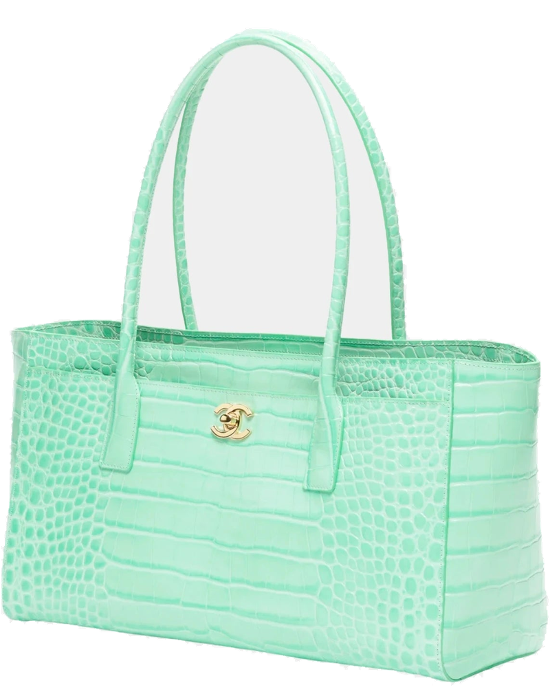 Chanel Bags оригінал | Швидка доставка Україна