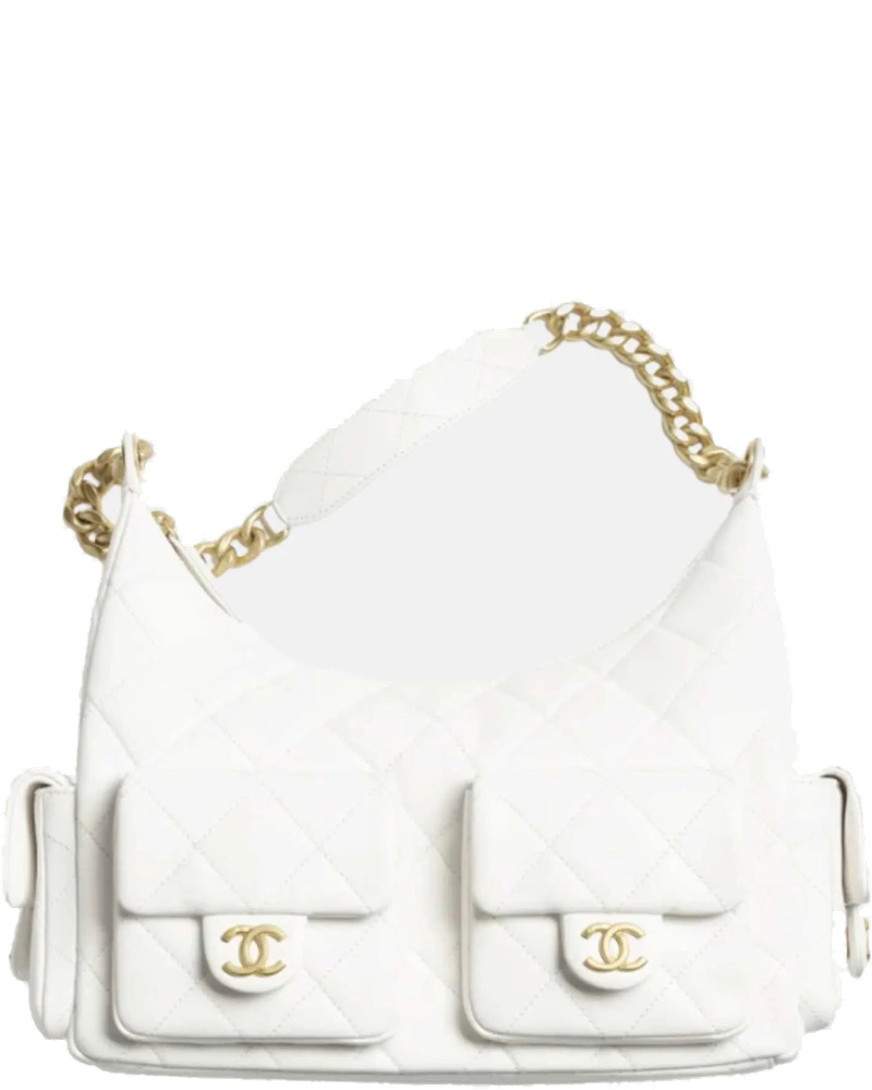 Chanel Bags оригінал | Швидка доставка Україна