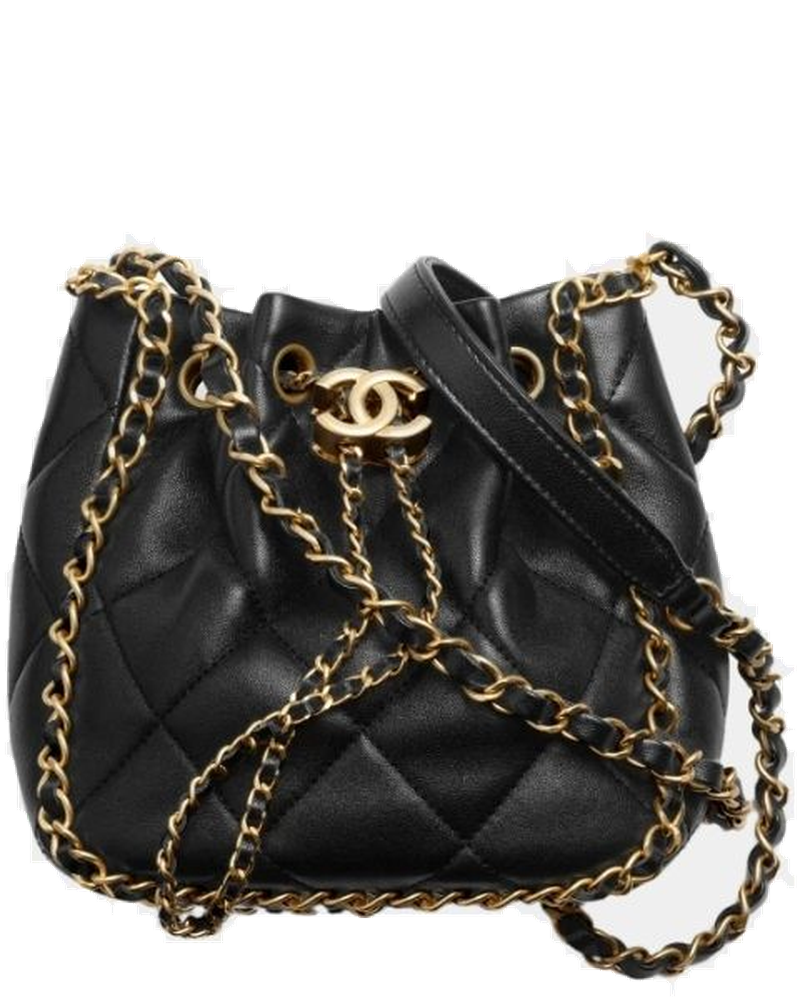 Chanel Bags оригінал | Швидка доставка Україна