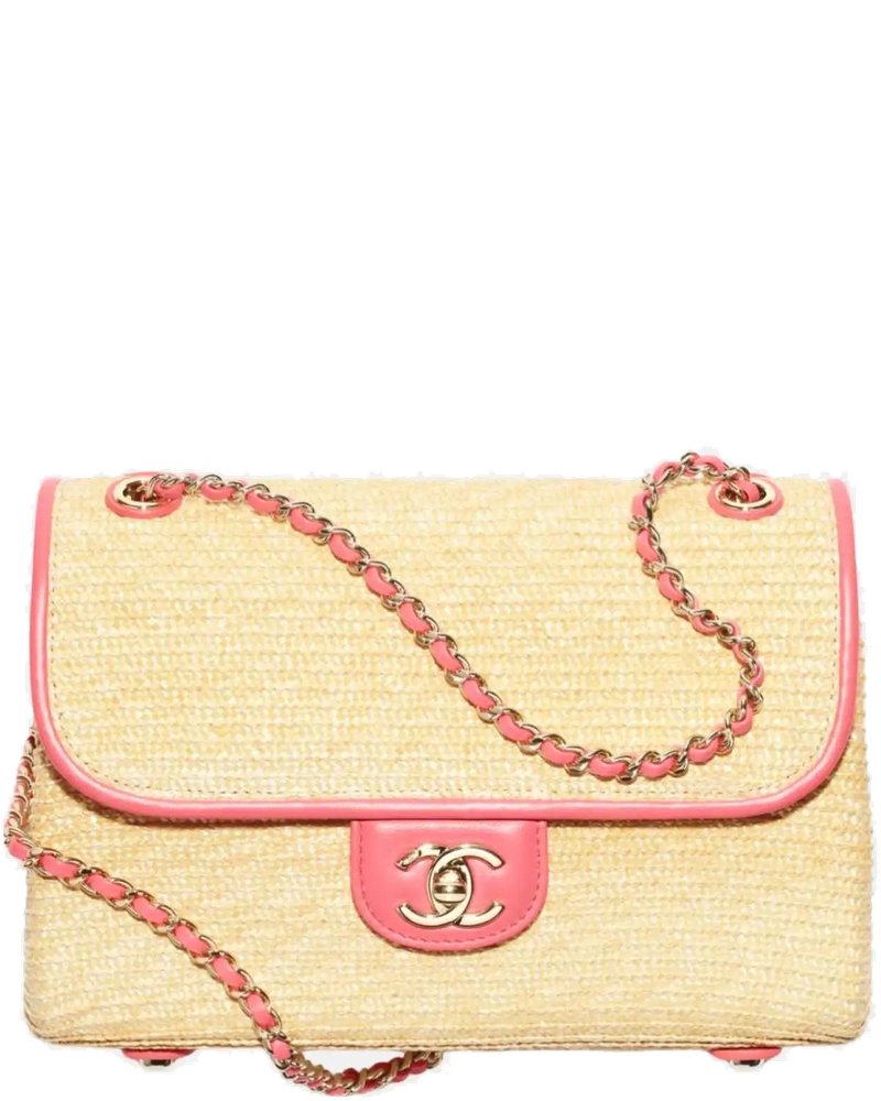 Chanel Bags оригінал | Швидка доставка Україна