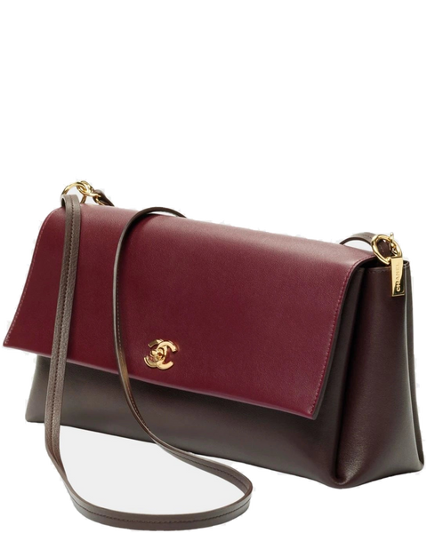 Сумка Large Flap