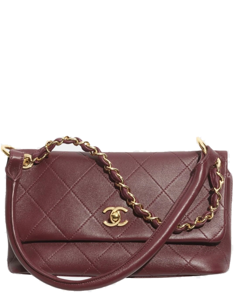 Chanel Bags оригінал | Швидка доставка Україна