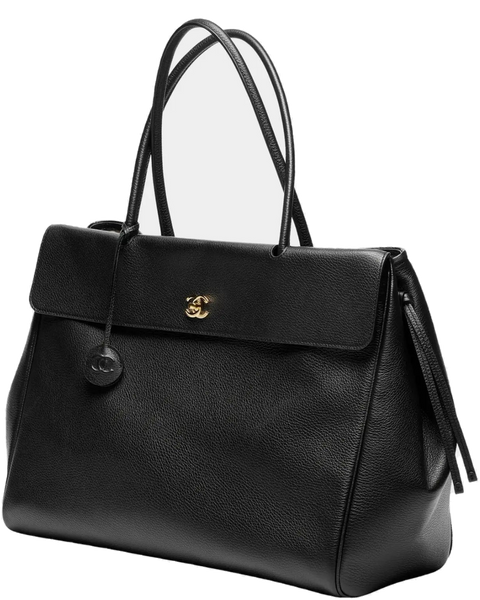 Large Tote Bag