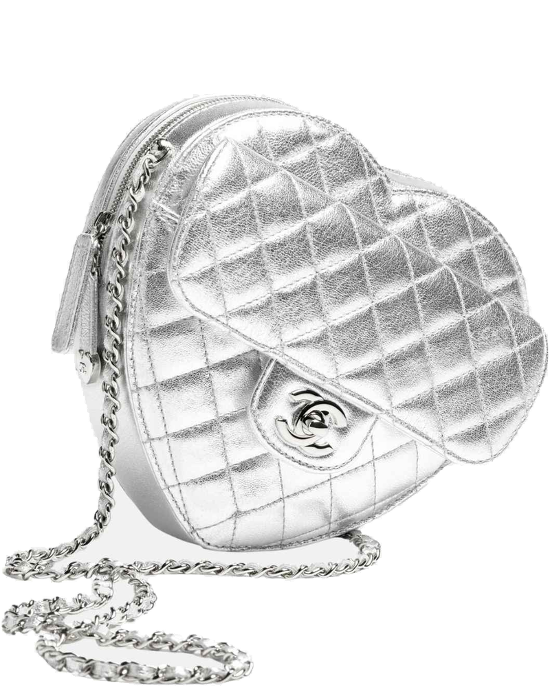 Chanel Bags оригінал | Швидка доставка Україна