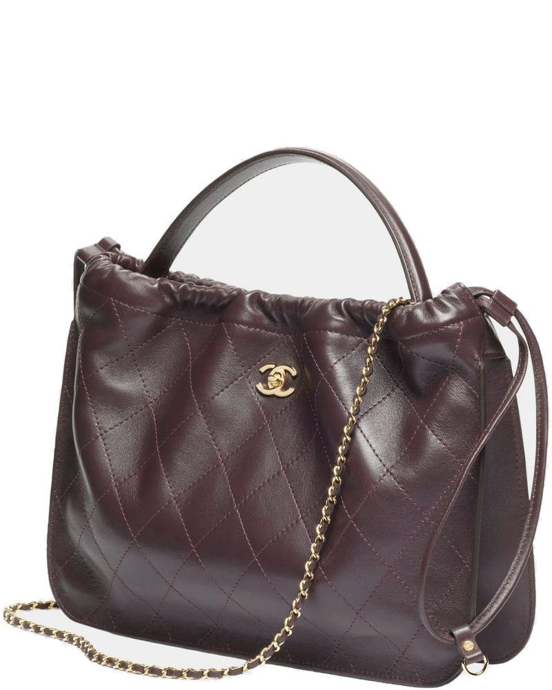 Chanel Bags оригінал | Швидка доставка Україна
