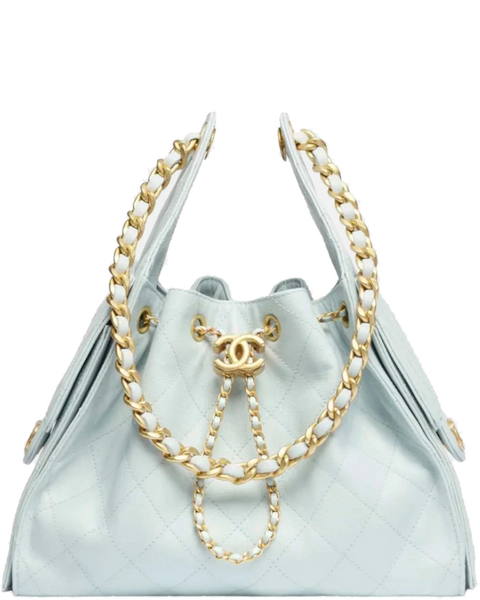 Сумка Chanel 25 Small