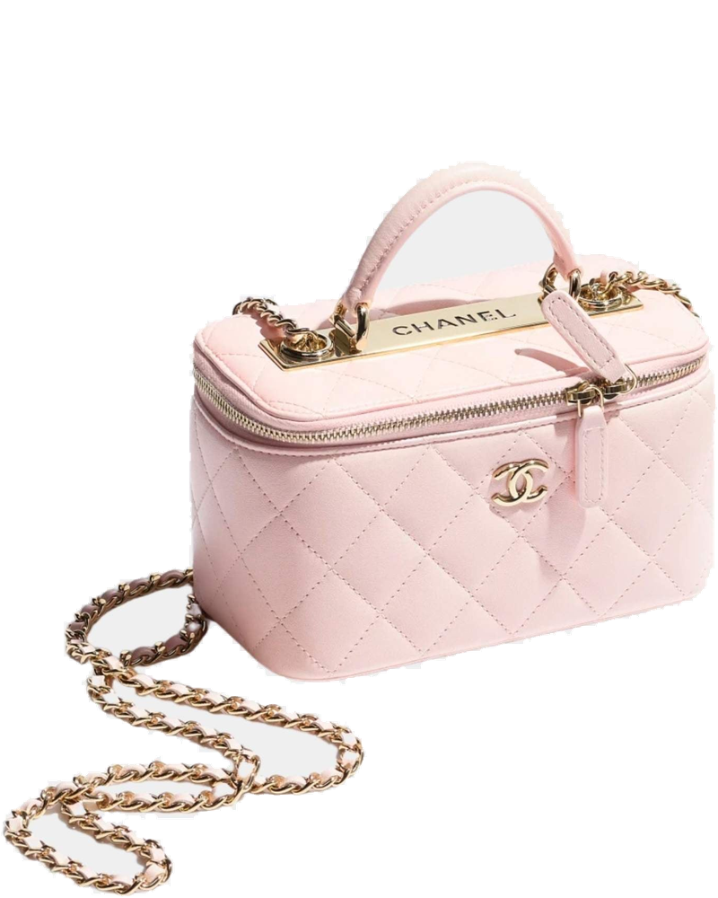 Chanel Bags оригінал | Швидка доставка Україна