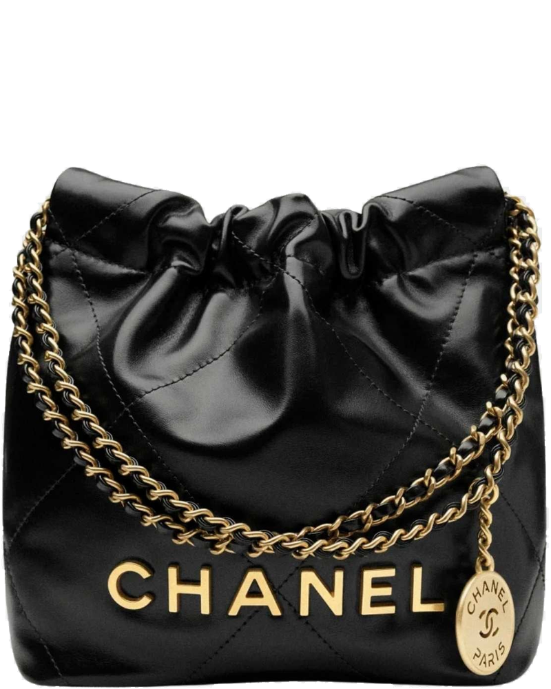 Chanel Bags оригінал | Швидка доставка Україна