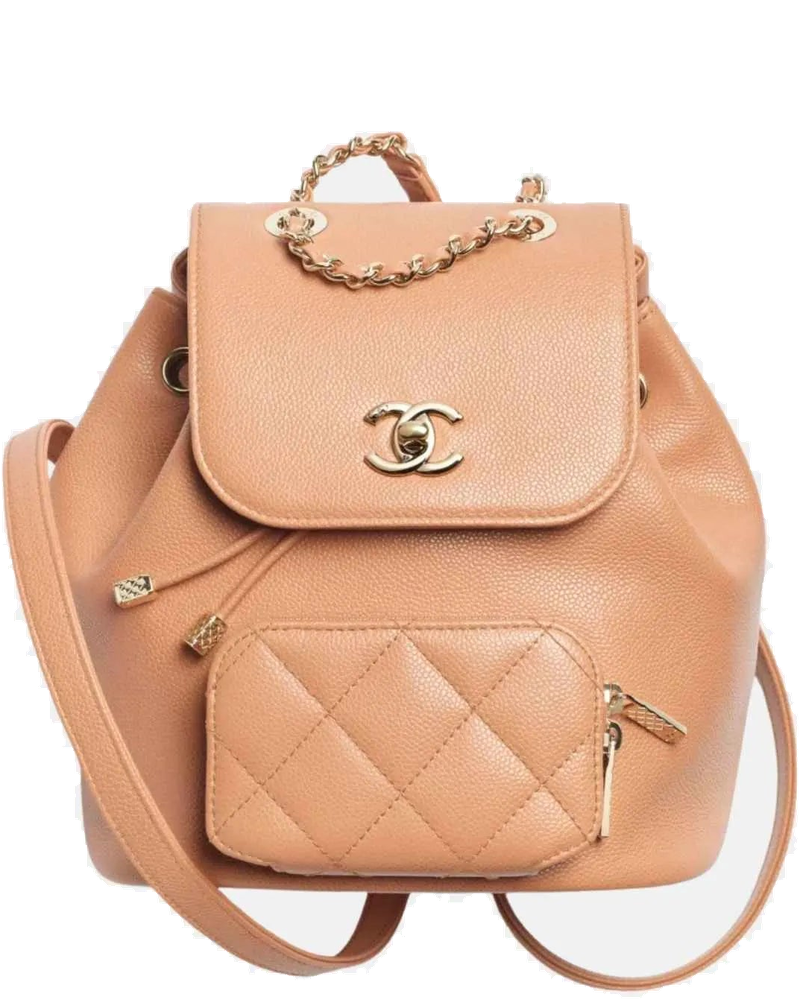 Chanel Bags оригінал | Швидка доставка Україна