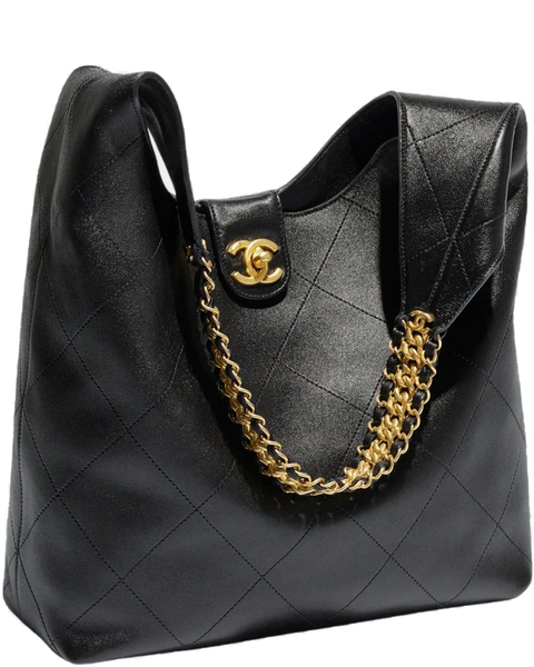Hobo Bag