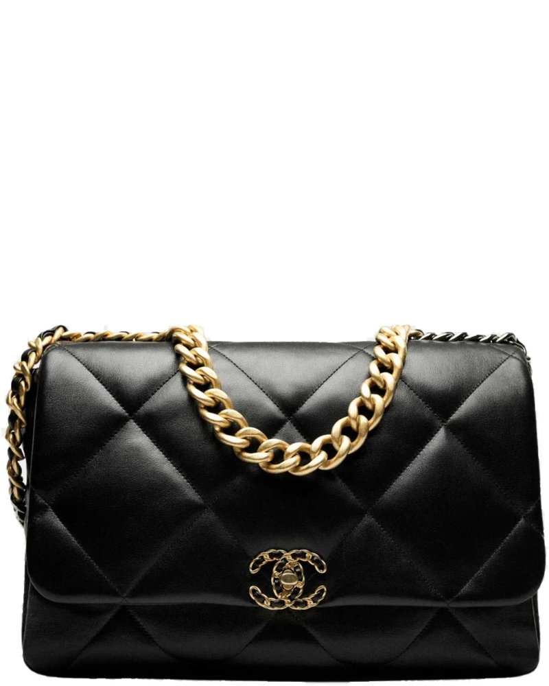 Chanel Bags оригінал | Швидка доставка Україна