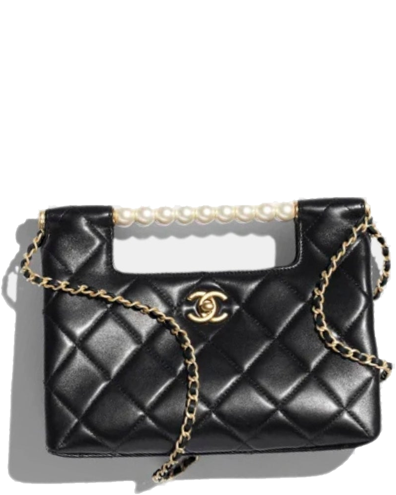 Chanel Bags оригінал | Швидка доставка Україна