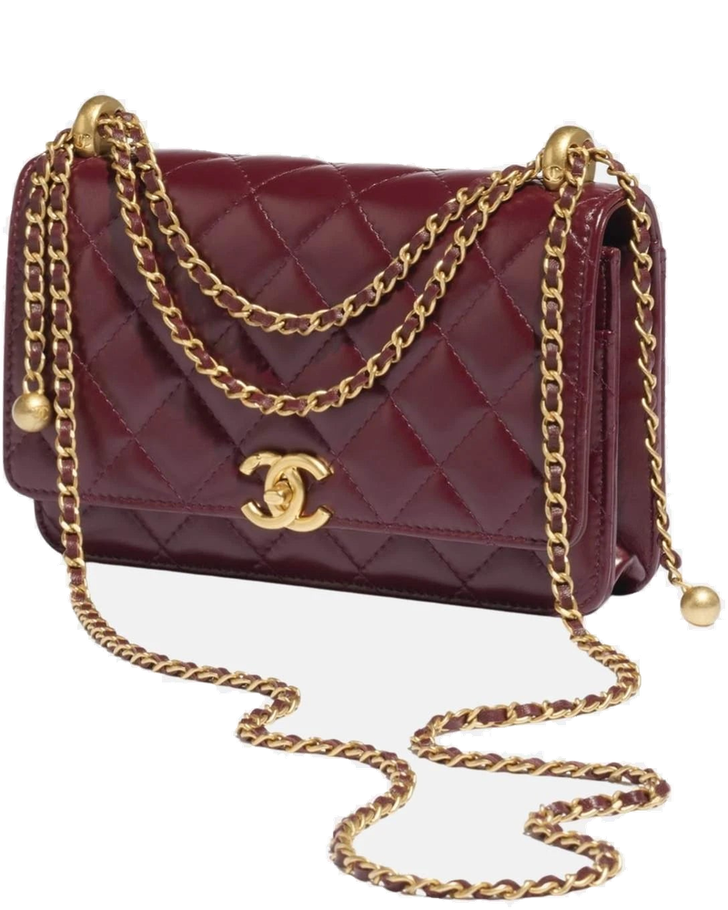 Chanel Bags оригінал | Швидка доставка Україна bg_removed_catalog
