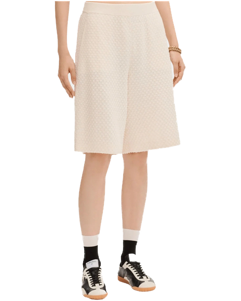 Chanel catalog cutout [bg_removed_catalog]