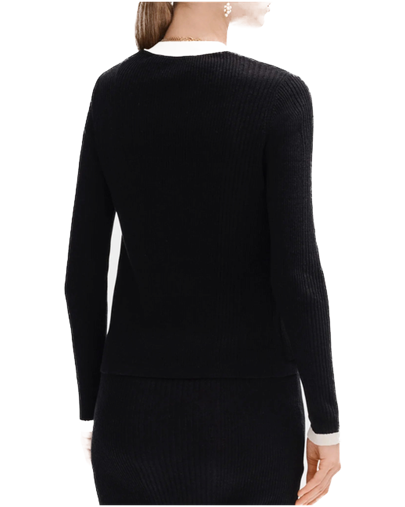 Chanel catalog cutout [bg_removed_catalog]