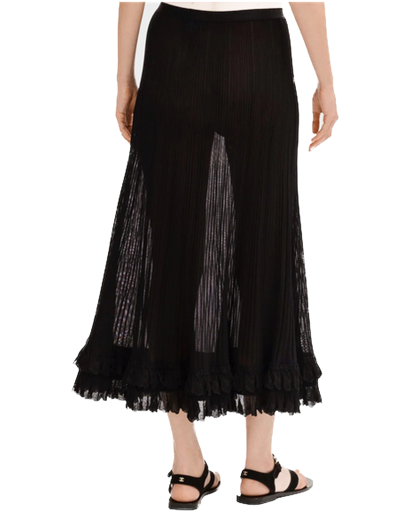 Chanel catalog cutout [bg_removed_catalog]
