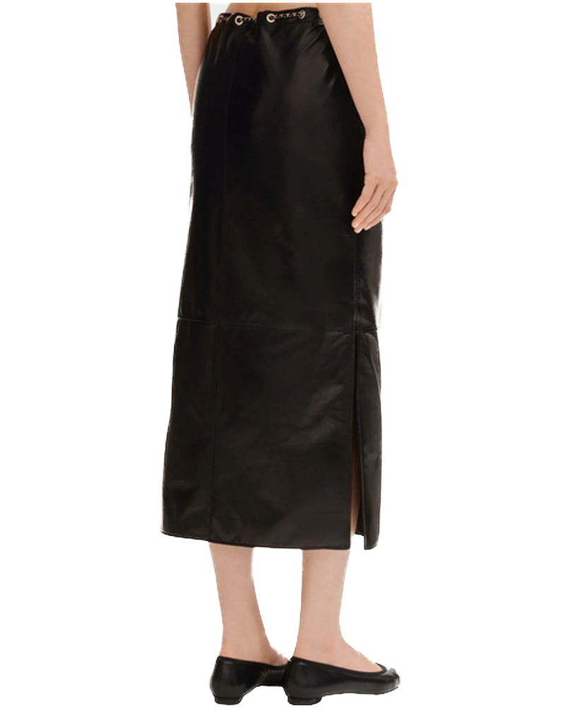 Chanel catalog cutout [bg_removed_catalog]
