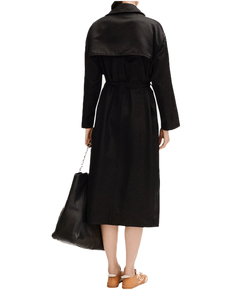 Chanel catalog cutout [bg_removed_catalog]