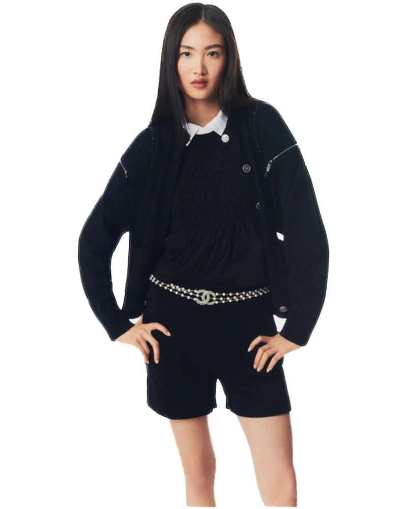 Chanel catalog cutout [bg_removed_catalog]