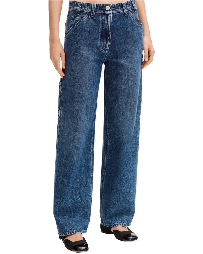 Chanel Bottoms оригінал | Швидка доставка Україна bg_removed_catalog