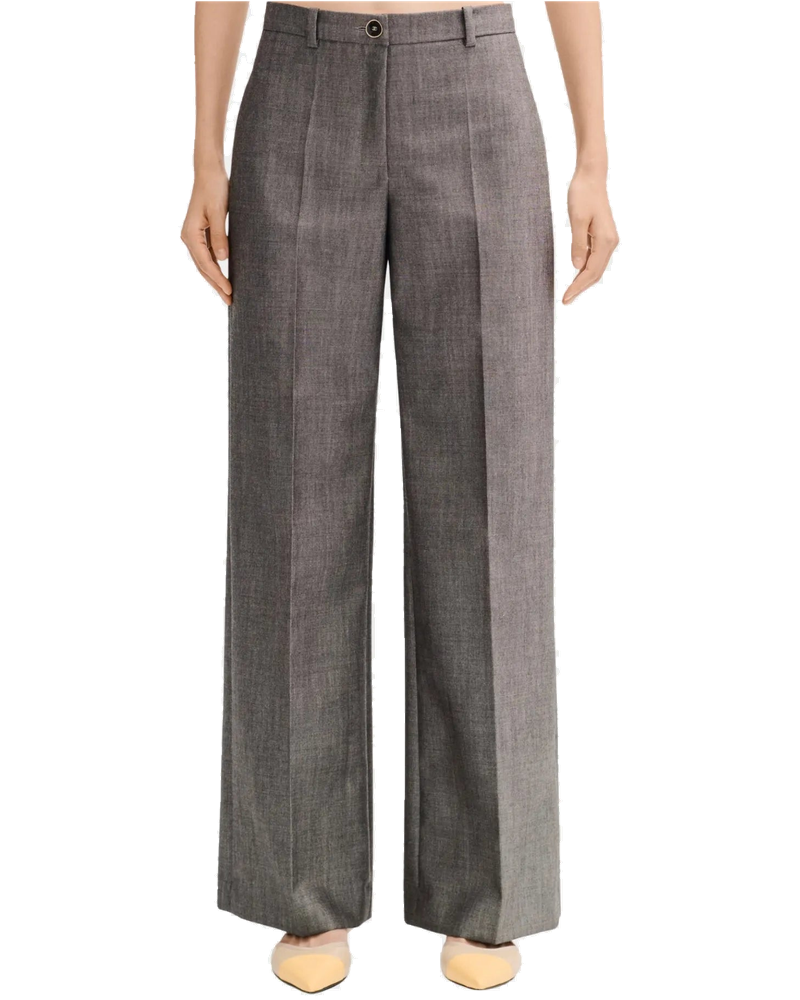 Chanel Bottoms оригінал | Швидка доставка Україна bg_removed_catalog