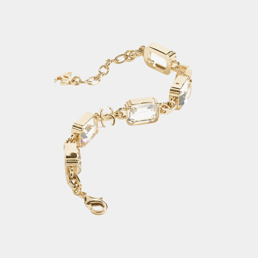 Chanel Jewelry & Watches оригінал | Швидка доставка Україна – вид ззаду