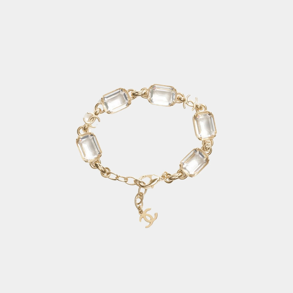 Chanel Jewelry & Watches оригінал | Швидка доставка Україна – боковий вид