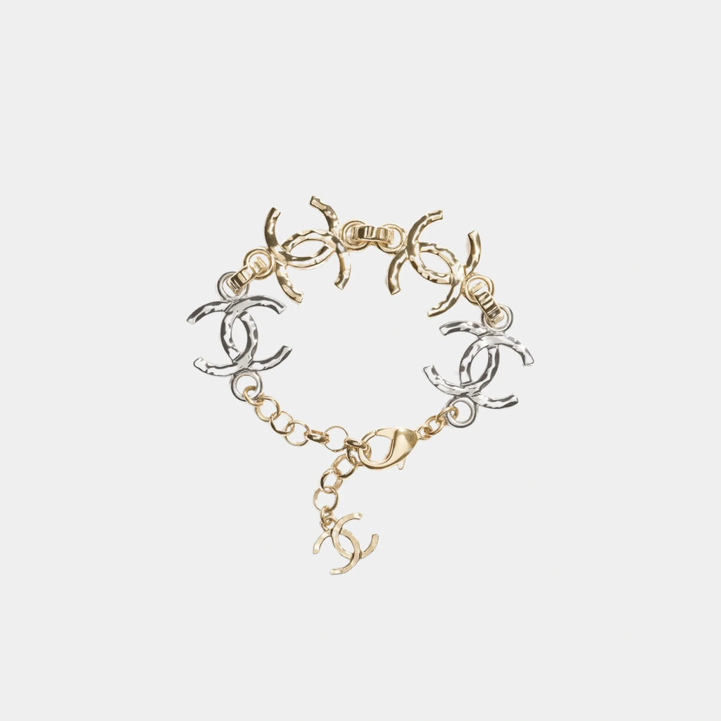 Chanel Jewelry & Watches оригінал | Швидка доставка Україна – боковий вид