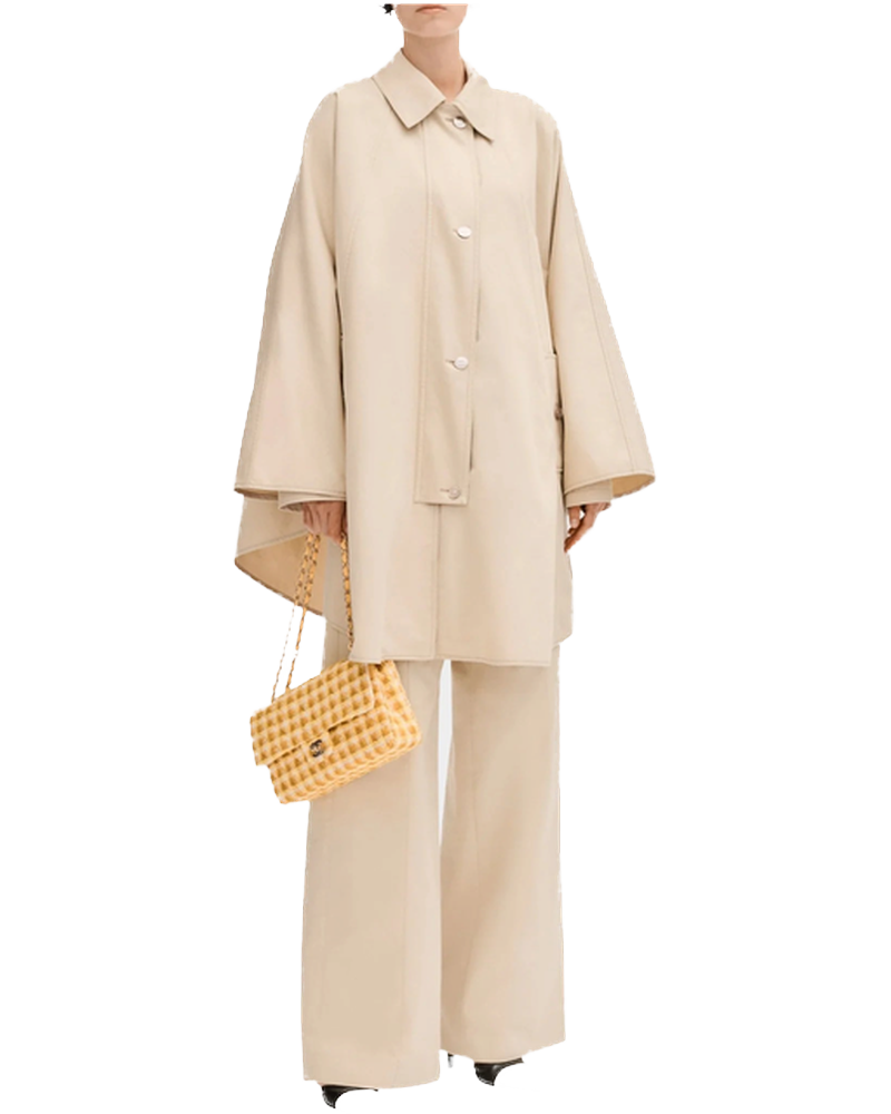 Chanel catalog cutout [bg_removed_catalog]