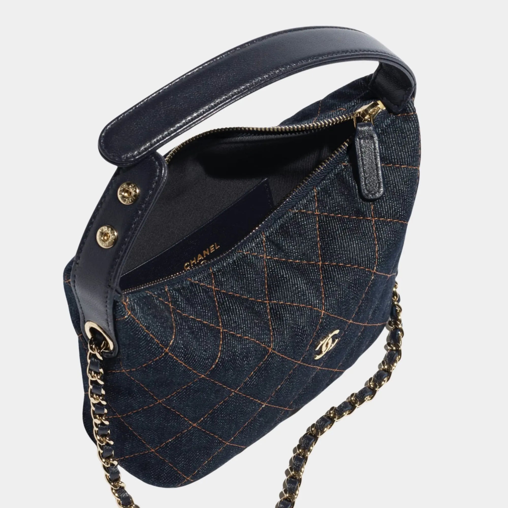 Chanel Bags оригінал | Швидка доставка Україна – детальний вид