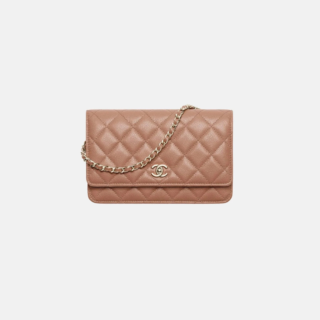 Chanel Bags оригінал | Швидка доставка Україна – збільшений вид