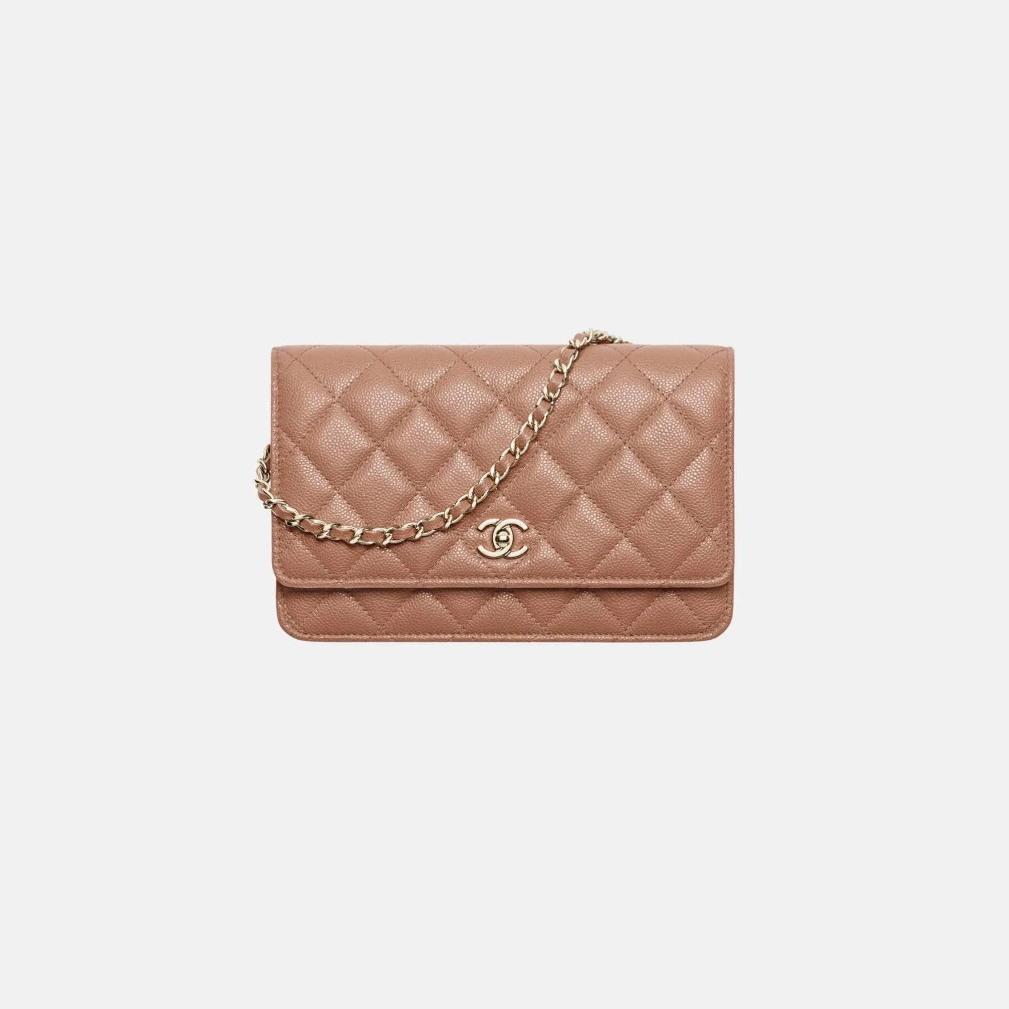 Chanel Bags оригінал | Швидка доставка Україна – збільшений вид