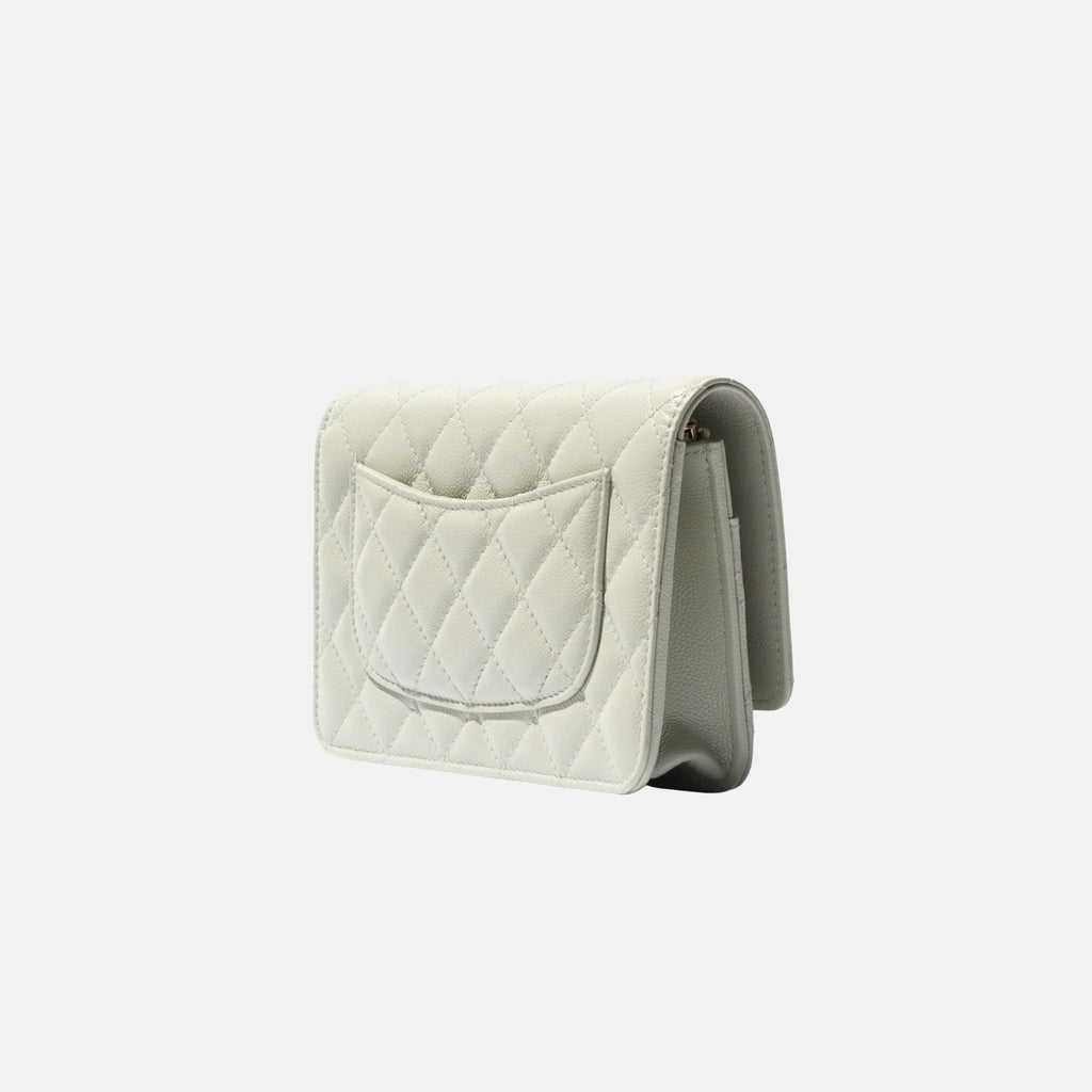 Chanel Bags оригінал | Швидка доставка Україна – детальний вид