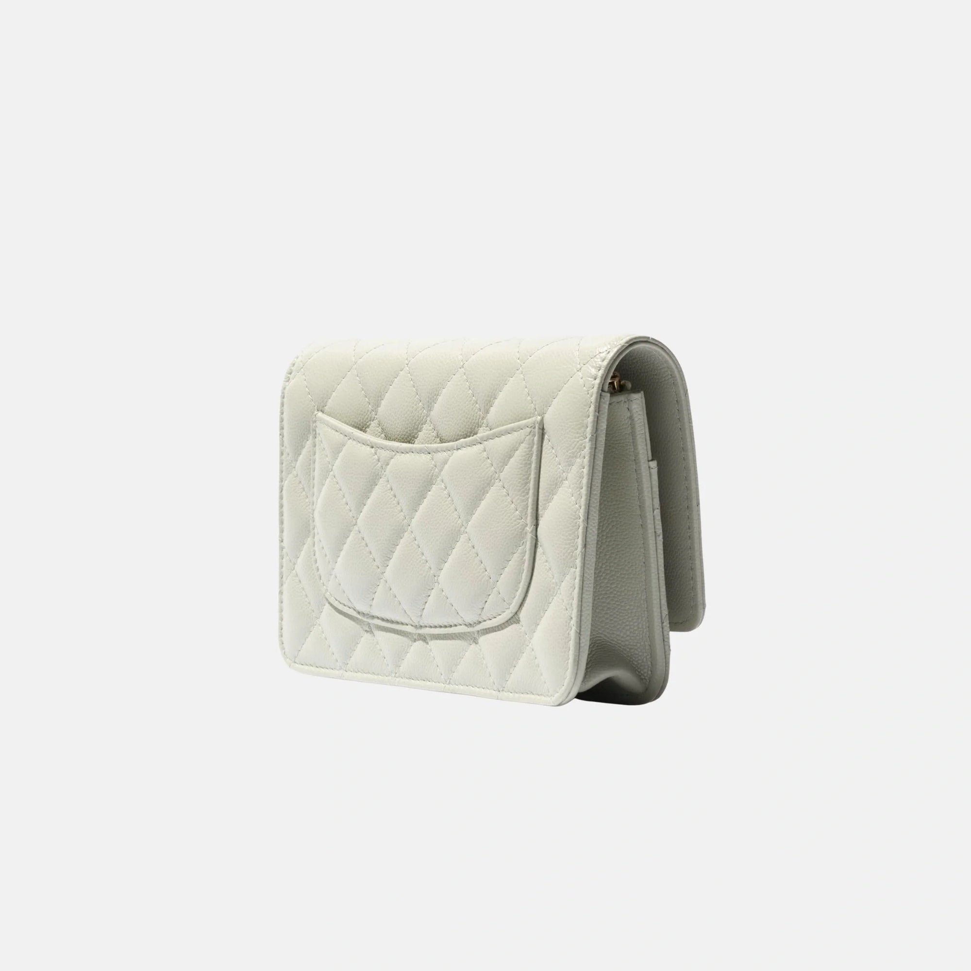 Chanel Bags оригінал | Швидка доставка Україна – детальний вид