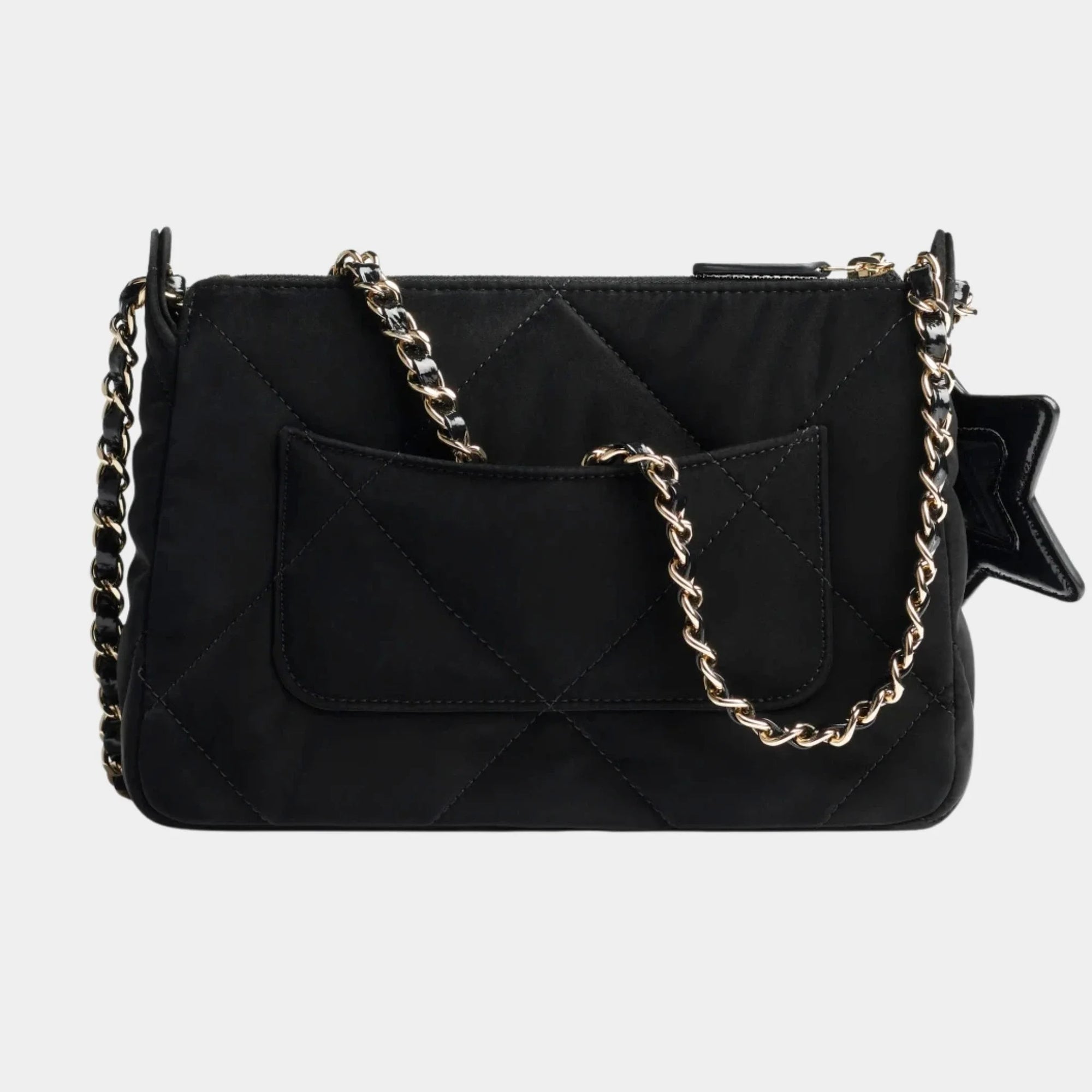 Chanel Bags оригінал | Швидка доставка Україна – детальний вид