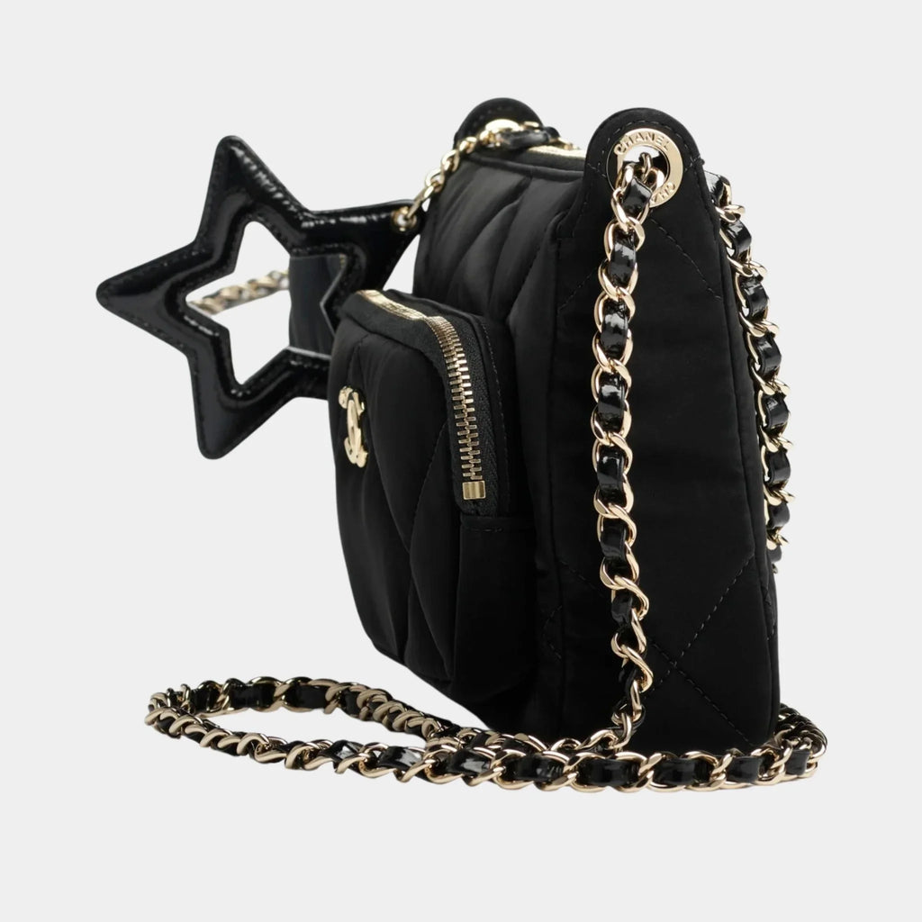 Chanel Bags оригінал | Швидка доставка Україна – збільшений вид